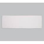 ΤΡΑΒΕΡΣΑ STEADY 45Χ140 / NEF-NEF HOMEWARE