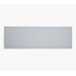 ΤΡΑΒΕΡΣΑ STEADY 45Χ140 / NEF-NEF HOMEWARE
