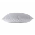 ΜΑΞΙΛΑΡΙ COMFORT Μαλακό 48Χ68 / NEF-NEF