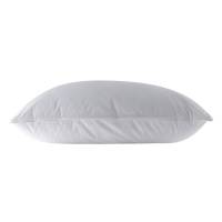 ΜΑΞΙΛΑΡΙ BALLFIBER BEBE 30X40 Μαλακό / NEF NEF baby