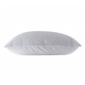ΜΑΞΙΛΑΡΙ BALLFIBER BEBE 30X40 Μαλακό / NEF NEF baby
