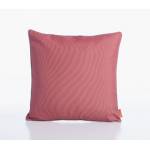 ΔΙΑΚΟΣΜΗΤΙΚΟ ΜΑΞΙΛΑΡΙ SAMBA 45Χ45 / NEF-NEF HOMEWARE