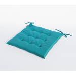 ΜΑΞΙΛΑΡΙ ΚΑΡΕΚΛΑΣ SAMBA 40X40X3 / NEF-NEF HOMEWARE