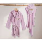 ΒΡΕΦΙΚΟ ΜΠΟΥΡΝΟΥΖΙ CUTE & SWEET Νο 2 / NEF-NEF HOMEWARE Baby