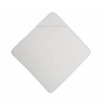 ΒΡΕΦΙΚΗ ΚΑΠΑ HAPPY 75X75 / NEF-NEF HOMEWARE Baby