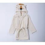 ΒΡΕΦΙΚΟ ΜΠΟΥΡΝΟΥΖΙ JUNGLE IN MOTION Νο 4 / NEF-NEF HOMEWARE Baby