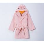 ΒΡΕΦΙΚΟ ΜΠΟΥΡΝΟΥΖΙ SPRING HAPPINESS Νο 2 / NEF-NEF HOMEWARE Baby