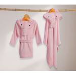 ΒΡΕΦΙΚΟ ΜΠΟΥΡΝΟΥΖΙ SPRING HAPPINESS Νο 2 / NEF-NEF HOMEWARE Baby