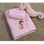 ΠΑΙΔΙΚΕΣ ΠΕΤΣΕΤΕΣ ΣΕΤ 2TMX WELCOME TO INDIA / NEF-NEF HOMEWARE Kids