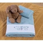 ΠΑΙΔΙΚΕΣ ΠΕΤΣΕΤΕΣ ΣΕΤ 2TMX DOG LIFE / NEF-NEF HOMEWARE Kids ΠΑΙΔΙΚΕΣ ΠΕΤΣΕΤΕΣ ΣΕΤ 2TMX DOG LIFE / NEF-NEF HOMEWARE Kids