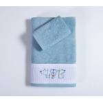 ΠΑΙΔΙΚΕΣ ΠΕΤΣΕΤΕΣ ΣΕΤ 2TMX DOG LIFE / NEF-NEF HOMEWARE Kids ΠΑΙΔΙΚΕΣ ΠΕΤΣΕΤΕΣ ΣΕΤ 2TMX DOG LIFE / NEF-NEF HOMEWARE Kids