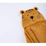 ΒΡΕΦΙΚΗ ΚΑΠΑ TIGER 70Χ120 / NEF-NEF HOMEWARE Baby