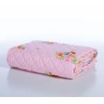 ΠΑΙΔΙΚΟ ΚΟΥΒΕΡΛΙ ΜΟΝΟ WELCOME TO INDIA 180X240 / NEF-NEF HOMEWARE Kids