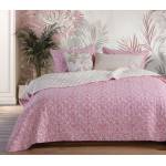 ΚΟΥΒΕΡΛΙ ΥΠΕΡΔΙΠΛΟ JETRIX 230X240 / NEF-NEF HOMEWARE