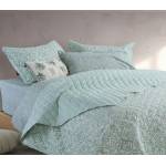 ΚΟΥΒΕΡΛΙ ΥΠΕΡΔΙΠΛΟ JETRIX 230X240 / NEF-NEF HOMEWARE