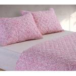 ΚΟΥΒΕΡΛΙ ΥΠΕΡΔΙΠΛΟ JETRIX 230X240 / NEF-NEF HOMEWARE