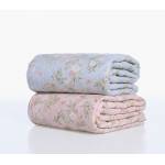ΚΟΥΒΕΡΛΙ ΜΟΝΟ DREAMEL 180X240 / NEF-NEF HOMEWARE
