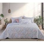 ΚΟΥΒΕΡΛΙ ΜΟΝΟ DREAMEL 180X240 / NEF-NEF HOMEWARE