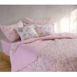 ΚΟΥΒΕΡΛΙ ΥΠΕΡΔΙΠΛΟ DREAMEL 230X240 / NEF-NEF HOMEWARE ΚΟΥΒΕΡΛΙ ΥΠΕΡΔΙΠΛΟ DREAMEL 230X240 / NEF-NEF HOMEWARE
