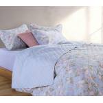 ΚΟΥΒΕΡΛΙ ΥΠΕΡΔΙΠΛΟ DREAMEL 230X240 / NEF-NEF HOMEWARE ΚΟΥΒΕΡΛΙ ΥΠΕΡΔΙΠΛΟ DREAMEL 230X240 / NEF-NEF HOMEWARE