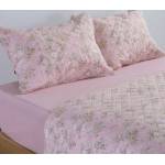 ΚΟΥΒΕΡΛΙ ΥΠΕΡΔΙΠΛΟ DREAMEL 230X240 / NEF-NEF HOMEWARE ΚΟΥΒΕΡΛΙ ΥΠΕΡΔΙΠΛΟ DREAMEL 230X240 / NEF-NEF HOMEWARE
