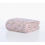 ΚΟΥΒΕΡΛΙ ΥΠΕΡΔΙΠΛΟ DREAMEL 230X240 / NEF-NEF HOMEWARE ΚΟΥΒΕΡΛΙ ΥΠΕΡΔΙΠΛΟ DREAMEL 230X240 / NEF-NEF HOMEWARE