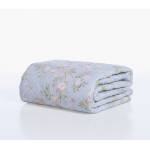 ΚΟΥΒΕΡΛΙ ΥΠΕΡΔΙΠΛΟ DREAMEL 230X240 / NEF-NEF HOMEWARE ΚΟΥΒΕΡΛΙ ΥΠΕΡΔΙΠΛΟ DREAMEL 230X240 / NEF-NEF HOMEWARE