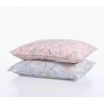 ΜΑΞΙΛΑΡΟΘΗΚΕΣ ΣΕΤ 2 ΤΕΜΑΧΙΩΝ DREAMEL 52X72 / NEF-NEF HOMEWARE