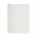 ΒΡΕΦΙΚΟ ΚΟΥΒΕΡΛΙ SPECIAL FLOWER 110Χ150 / NEF-NEF HOMEWARE Baby ΒΡΕΦΙΚΟ ΚΟΥΒΕΡΛΙ SPECIAL FLOWER 110Χ150 / NEF-NEF HOMEWARE Baby