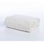 ΒΡΕΦΙΚΟ ΚΟΥΒΕΡΛΙ SPECIAL FLOWER 110Χ150 / NEF-NEF HOMEWARE Baby ΒΡΕΦΙΚΟ ΚΟΥΒΕΡΛΙ SPECIAL FLOWER 110Χ150 / NEF-NEF HOMEWARE Baby