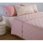 ΠΑΙΔΙΚΟ ΚΟΥΒΕΡΛΙ ΜΟΝΟ SPECIAL FLOWER 180Χ240 / NEF-NEF HOMEWARE Kids
