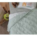 ΒΡΕΦΙΚΟ ΚΟΥΒΕΡΛΙ SPECIAL STAR 80X110 / NEF-NEF HOMEWARE Baby