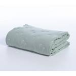 ΒΡΕΦΙΚΟ ΚΟΥΒΕΡΛΙ SPECIAL STAR 110Χ150 / NEF-NEF HOMEWARE Baby ΒΡΕΦΙΚΟ ΚΟΥΒΕΡΛΙ SPECIAL STAR 110Χ150 / NEF-NEF HOMEWARE Baby