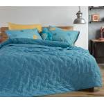 ΠΑΙΔΙΚΟ ΚΟΥΒΕΡΛΙ ΜΟΝΟ SPECIAL STAR 180Χ240 / NEF-NEF HOMEWARE Kids