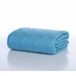 ΠΑΙΔΙΚΟ ΚΟΥΒΕΡΛΙ ΜΟΝΟ SPECIAL STAR 180Χ240 / NEF-NEF HOMEWARE Kids