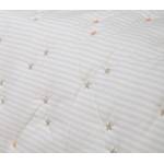 ΒΡΕΦΙΚΟ ΚΟΥΒΕΡΛΙ HAPPY 80X110 / NEF-NEF HOMEWARE Baby