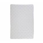 ΒΡΕΦΙΚΟ ΚΟΥΒΕΡΛΙ HAPPY 80X110 / NEF-NEF HOMEWARE Baby