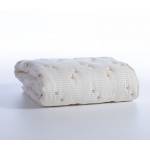 ΒΡΕΦΙΚΟ ΚΟΥΒΕΡΛΙ HAPPY 80X110 / NEF-NEF HOMEWARE Baby