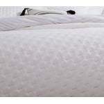 ΚΟΥΒΕΡΛΙ ΜΟΝΟ ADELLE 180X240 / NEF-NEF HOMEWARE