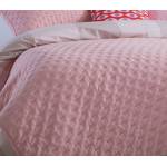 ΚΟΥΒΕΡΛΙ ΜΟΝΟ ADELLE 180X240 / NEF-NEF HOMEWARE