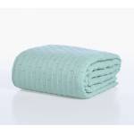 ΚΟΥΒΕΡΛΙ ΜΟΝΟ ADELLE 180X240 / NEF-NEF HOMEWARE