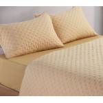ΚΟΥΒΕΡΛΙ ΜΟΝΟ ADELLE 180X240 / NEF-NEF HOMEWARE