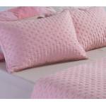 ΚΟΥΒΕΡΛΙ ΜΟΝΟ ADELLE 180X240 / NEF-NEF HOMEWARE