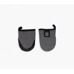 ΓΑΝΤΙ ΚΟΥΖΙΝΑΣ ΣΕΤ 2ΤΜΧ LORIN / NEF-NEF HOMEWARE