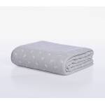 ΚΟΥΒΕΡΛΙ ΥΠΕΡΔΙΠΛΟ SURREAL 230X240 / NEF-NEF HOMEWARE