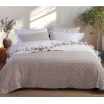 ΚΟΥΒΕΡΛΙ ΥΠΕΡΔΙΠΛΟ SURREAL 230X240 / NEF-NEF HOMEWARE