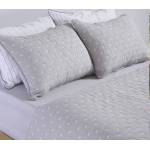 ΚΟΥΒΕΡΛΙ ΥΠΕΡΔΙΠΛΟ SURREAL 230X240 / NEF-NEF HOMEWARE
