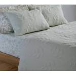 ΚΟΥΒΕΡΛΙ ΥΠΕΡΔΙΠΛΟ EMILY 230X240 / NEF-NEF HOMEWARE