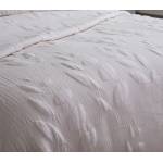 ΚΟΥΒΕΡΛΙ ΥΠΕΡΔΙΠΛΟ EMILY 230X240 / NEF-NEF HOMEWARE