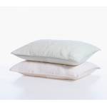 ΜΑΞΙΛΑΡΟΘΗΚΗ EMILY ΣΕΤ 2 ΤΜΧ 52Χ72 / NEF-NEF HOMEWARE